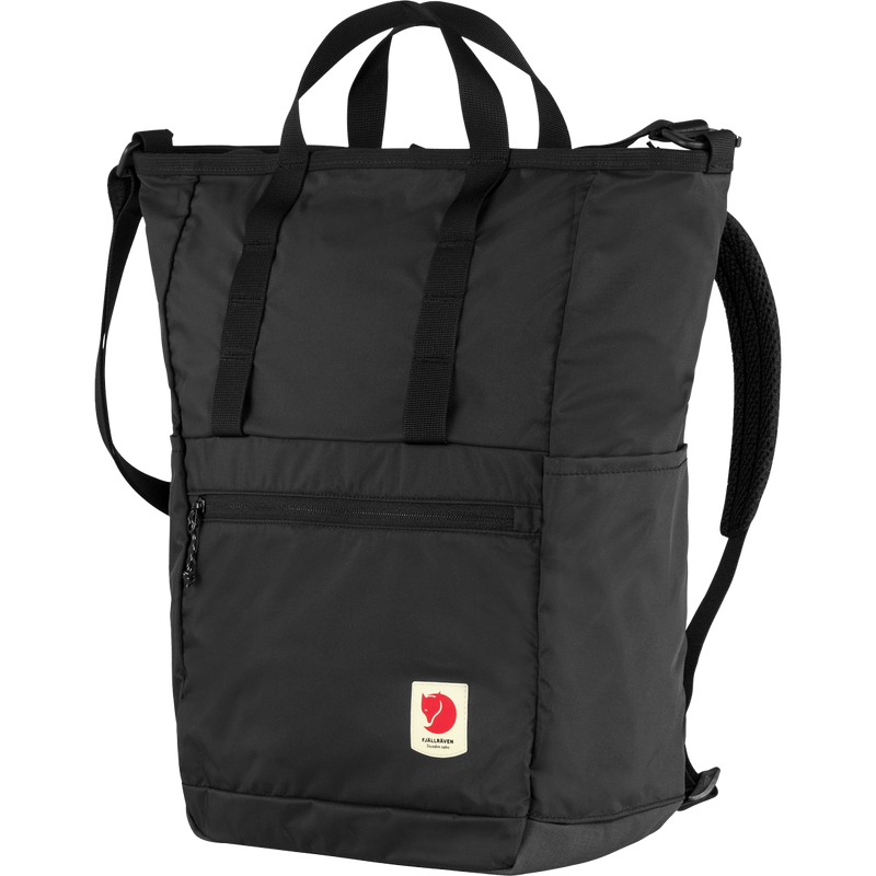 High Coast Totepack, Fj?§llr?§ven High Coast Totepack front