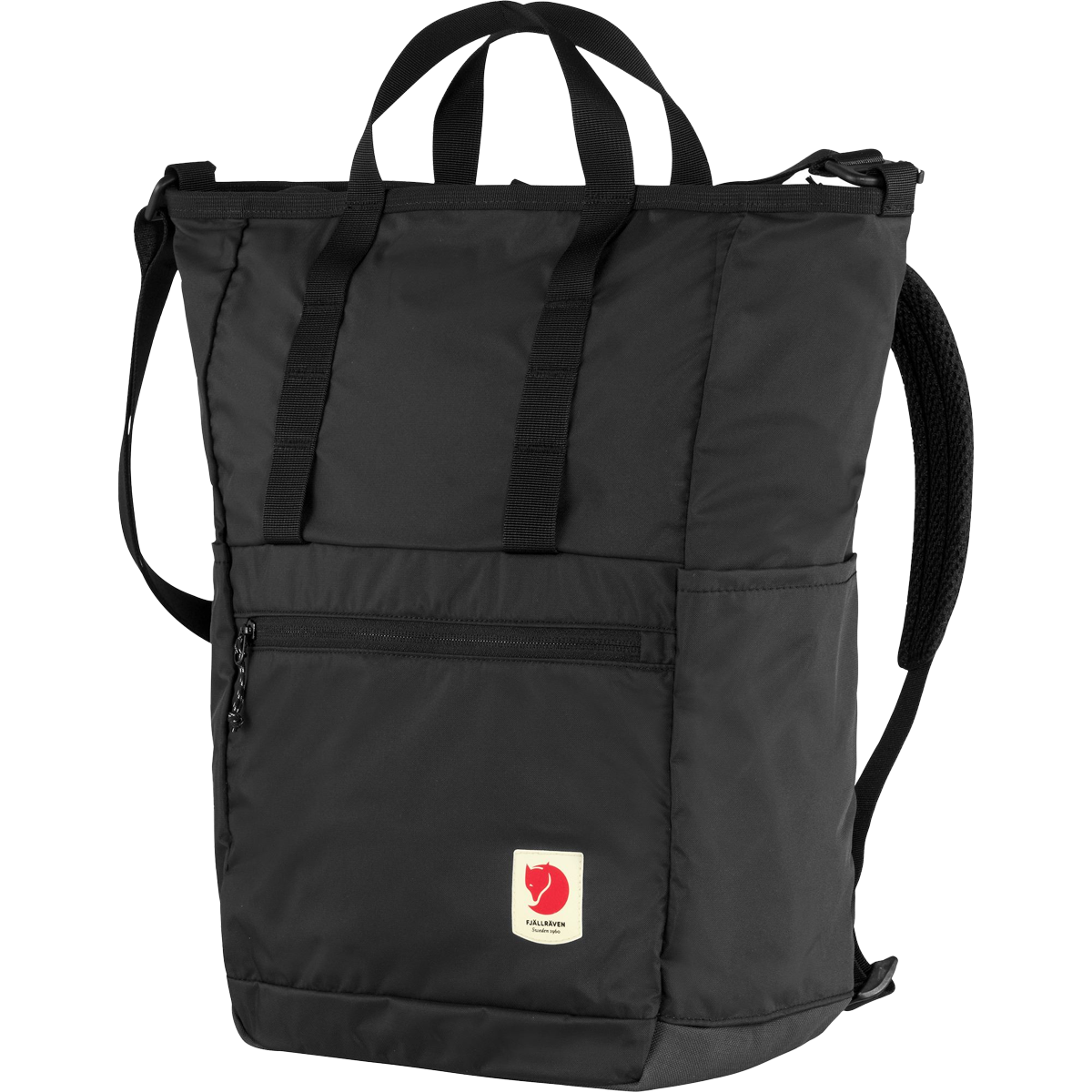 High Coast Totepack alternate view