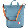 543-Dawn Blue