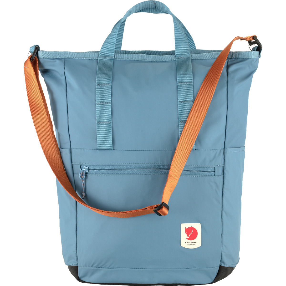 High Coast Totepack alternate view