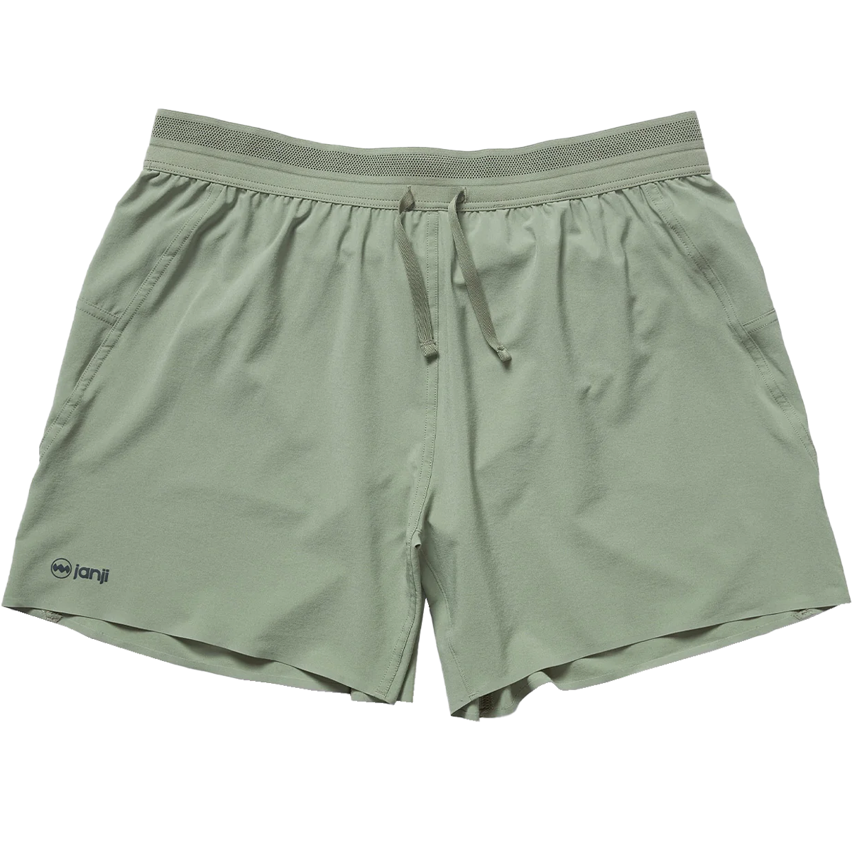 Men's 5