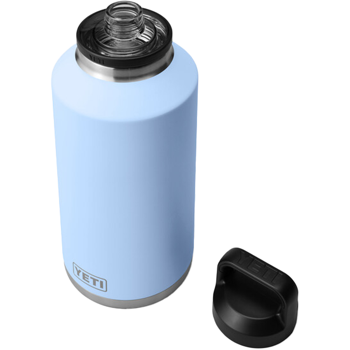 Rambler 64 oz Bottle with Chug Cap alternate view