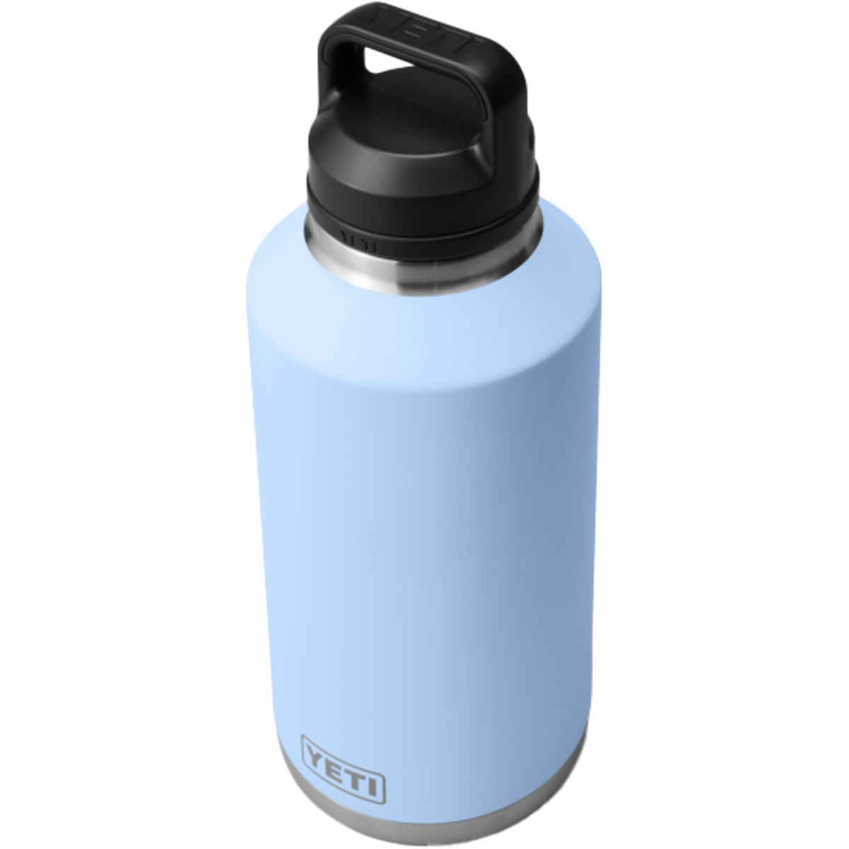 Rambler 64 oz Bottle with Chug Cap alternate view