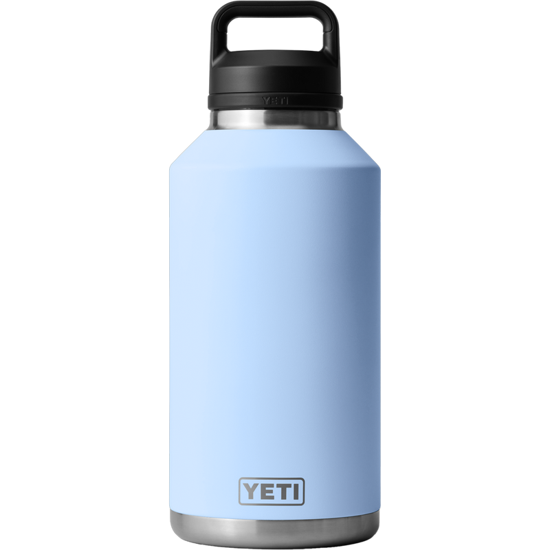 Rambler 64 oz Bottle with Chug Cap, Featured Image