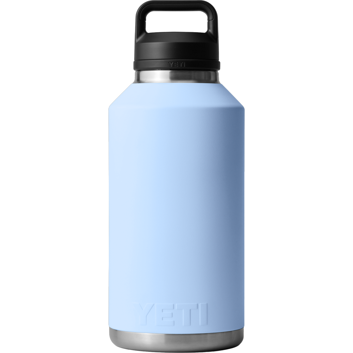 Rambler 64 oz Bottle with Chug Cap alternate view