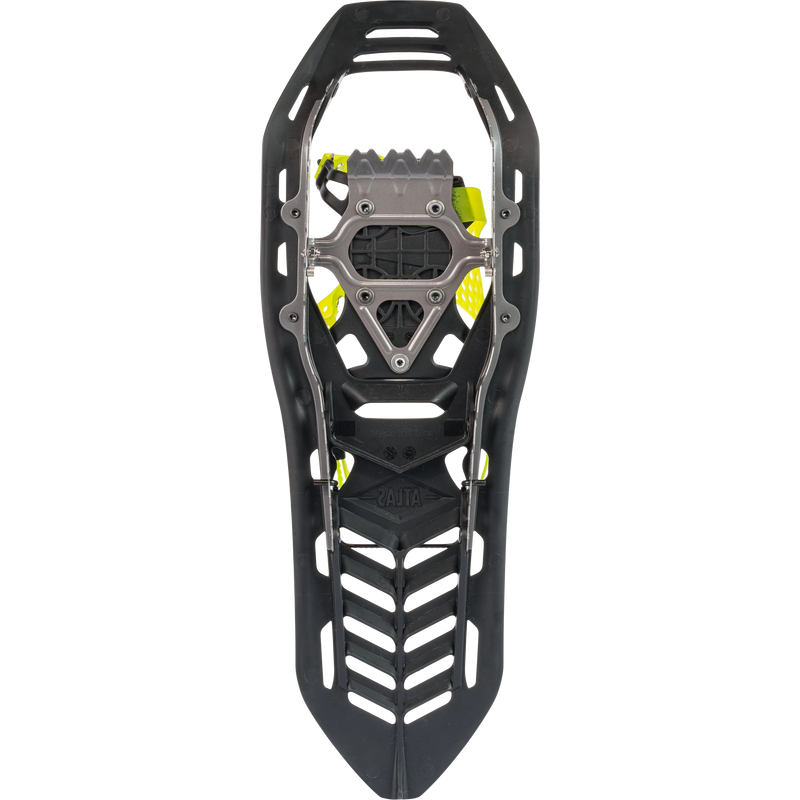 Helium-Trail Kit, Atlas Snowshoes Men's Helium-Trail Kit bottom