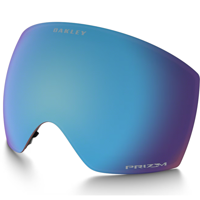 Flight Deck L Replacement Lens, Featured Image