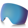Prizm Sapphire