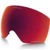 Prizm Torch