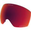 Prizm Torch