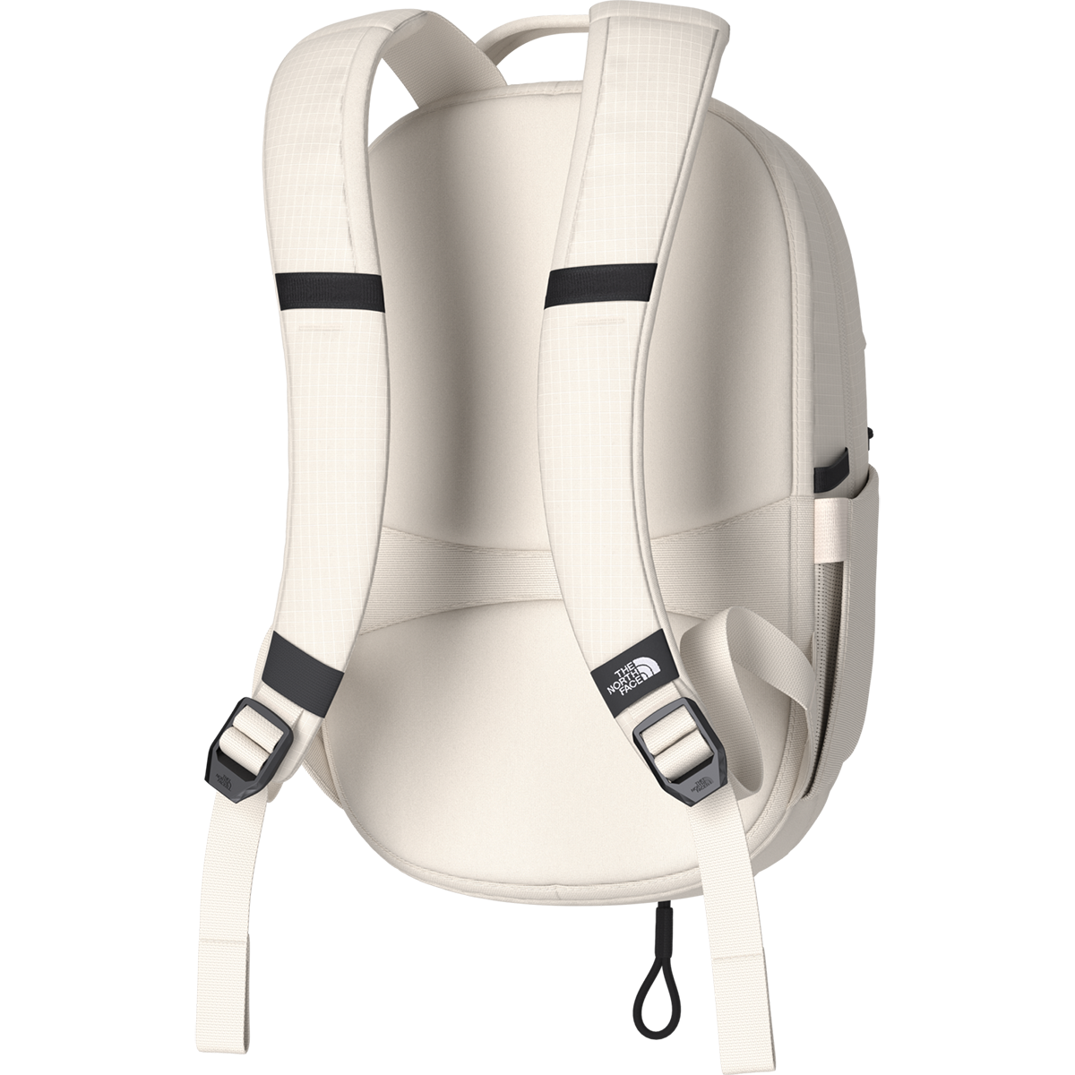 borealis mini backpack gardenia white Sports Basement and functionality with this exceptional rucksack from The North Face The North Face Borealis Mini