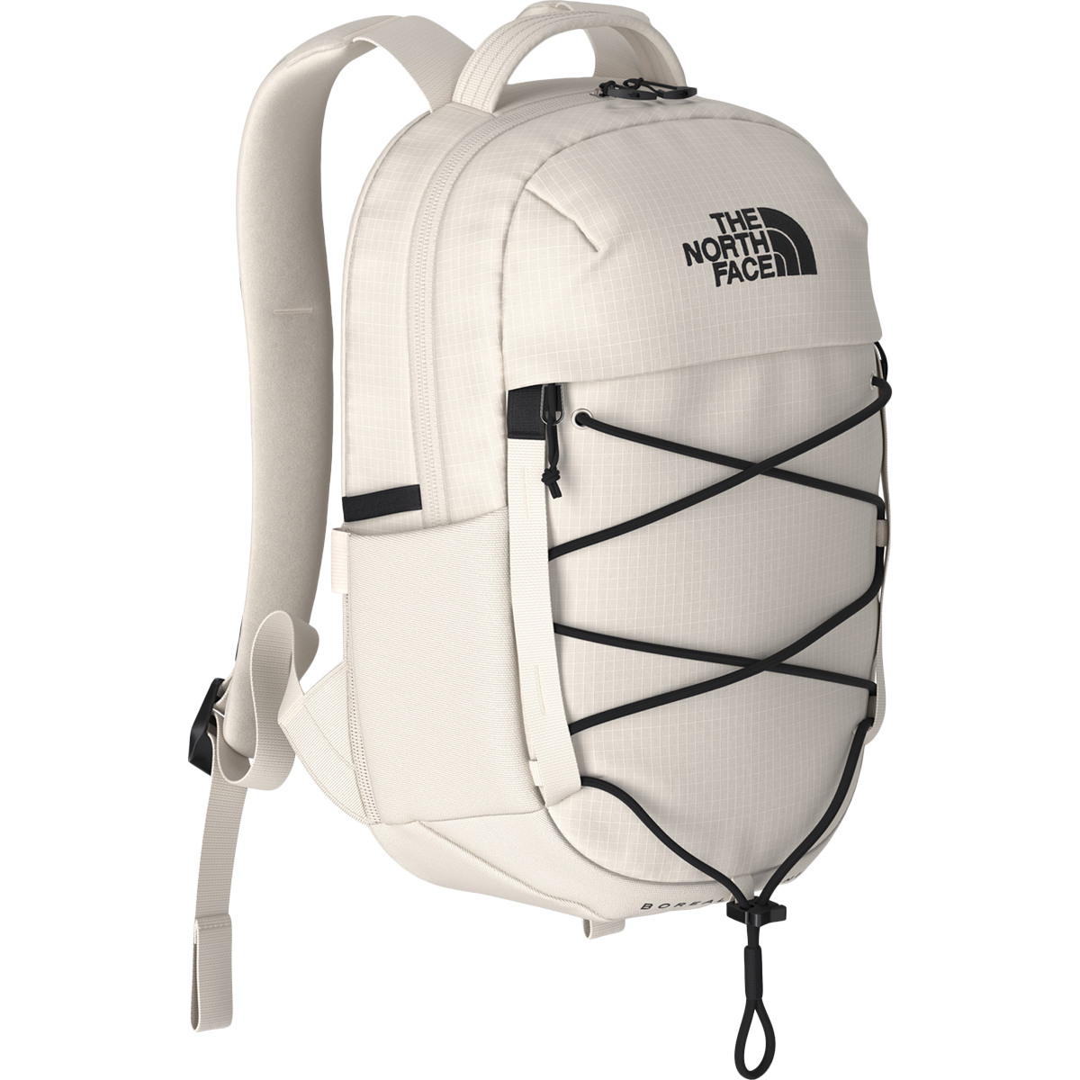 The North Face Borealis Mini Backpack TNF Black The North Face Borealis Mini Backpack TNF Black