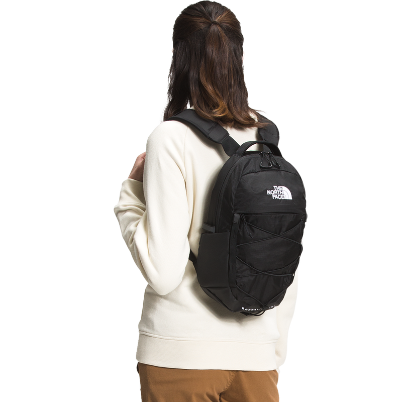Borealis Mini Backpack Sports Basement Borealis Mini Backpack Sports Basement