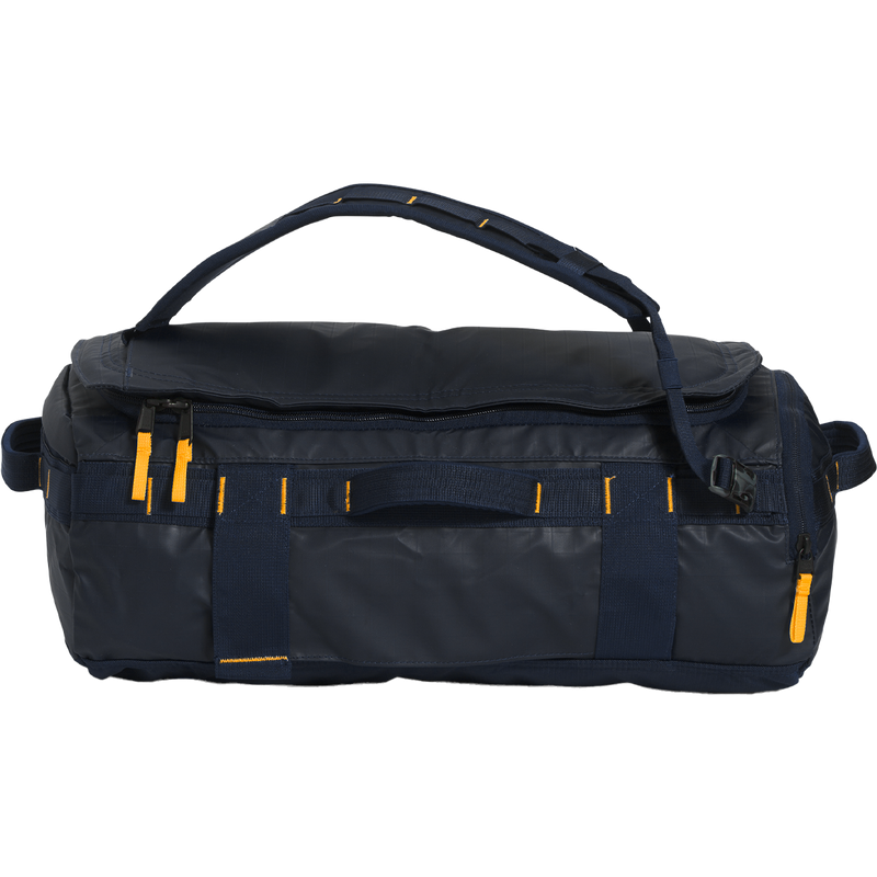 Base Camp Voyager Duffel 32L, Featured Image