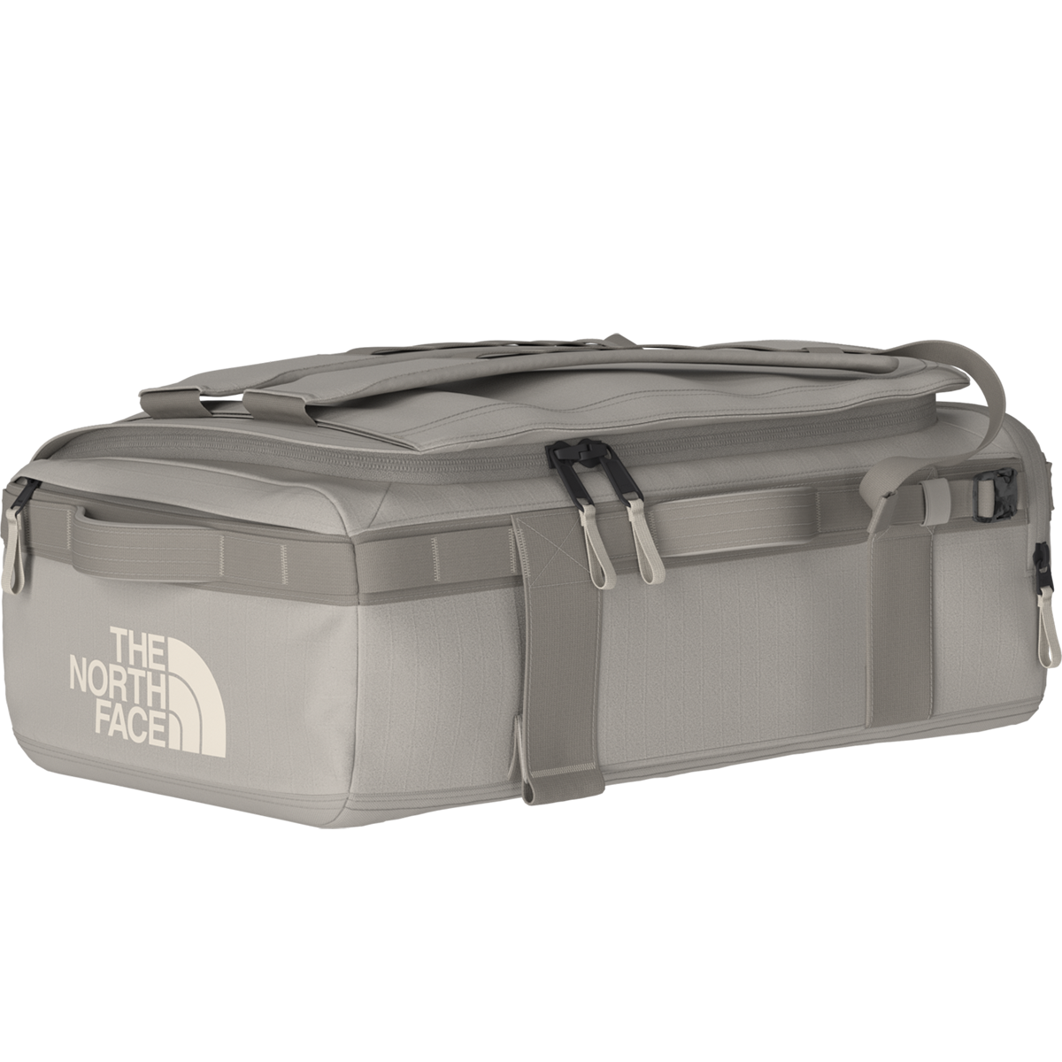 base camp voyager duffel-tasche 32 liter The North Face Base Camp Voyager Duffel