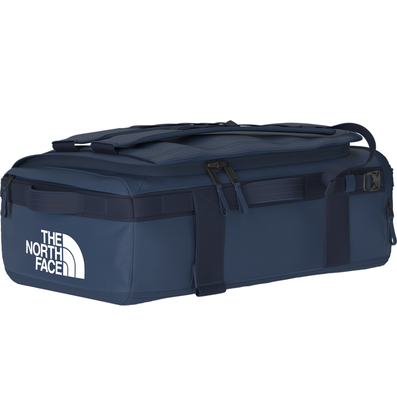 Base Camp Voyager Duffel 32L, Featured Image