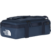 926-Shady Blue/Summit Navy