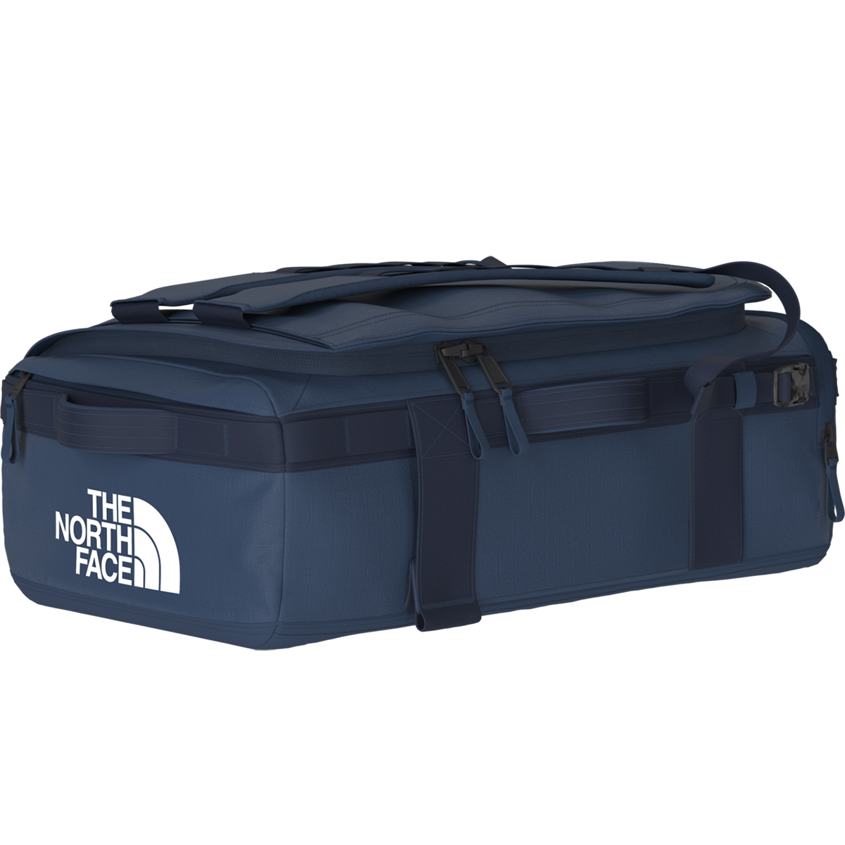 Base Camp Voyager Duffel 32L – Sports Basement Base Camp Voyager Duffel 32L – Sports Basement