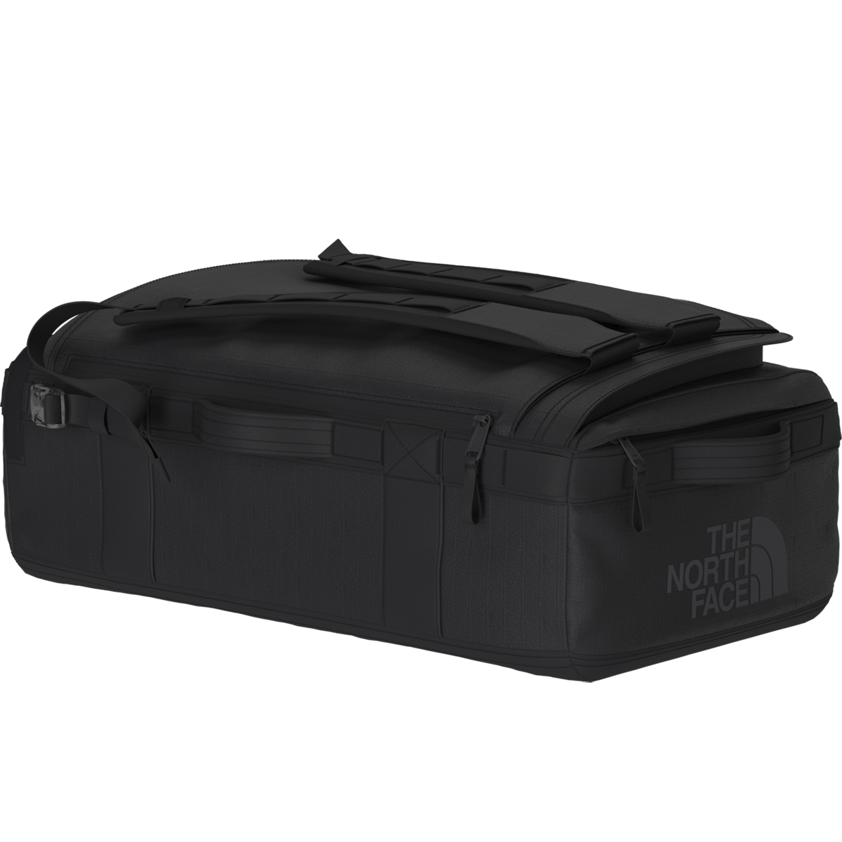 the north face base camp voyager duffel The North Face Base Camp Voyager Duffel
