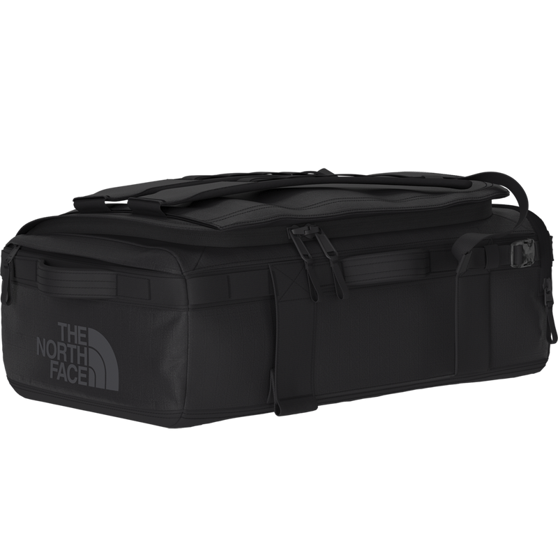 Base Camp Voyager Duffel 32L, Featured Image