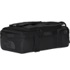 KT0-TNF Black/Asphalt Grey