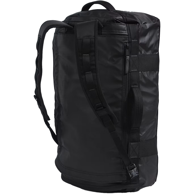 Base Camp Voyager Duffel 32L – Sports Basement