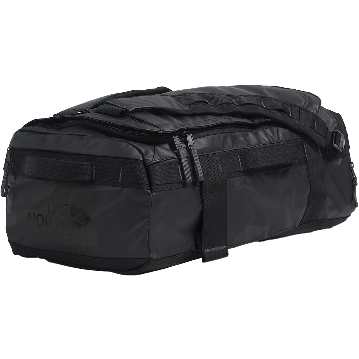 base camp duffel Base Camp Voyager Duffel 32L – Sports Basement