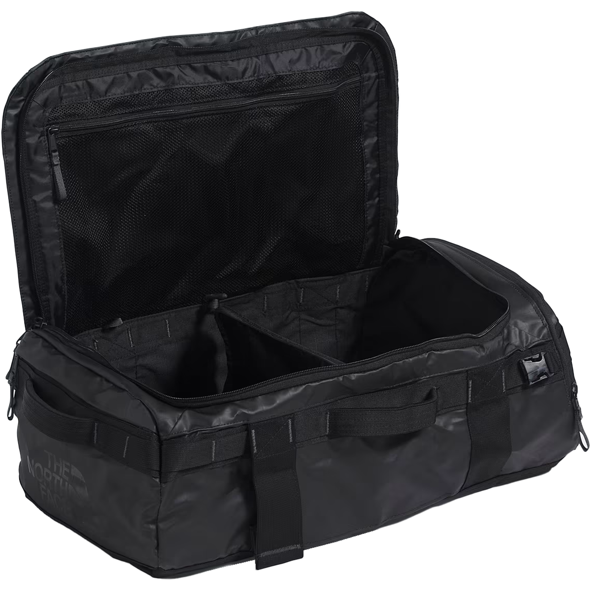 the north face base camp voyager duffel 32l Base Camp Voyager Duffel 32L – Sports Basement