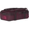 WWM-Burgundy Crush/Deep Burgundy