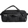 53R-TNF Black/TNF White-NPF