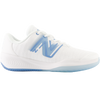 White/Navy/Hi-Lite