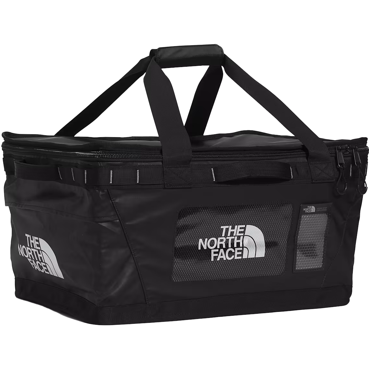 The North Face - Base Camp Gear Box M