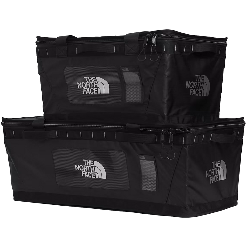 The North Face - Base Camp Gear Box M