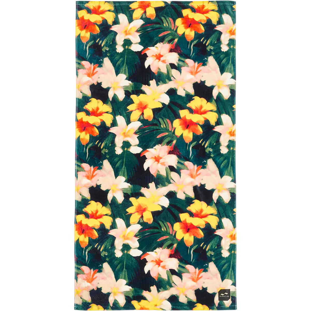 Beach Towel alternate view