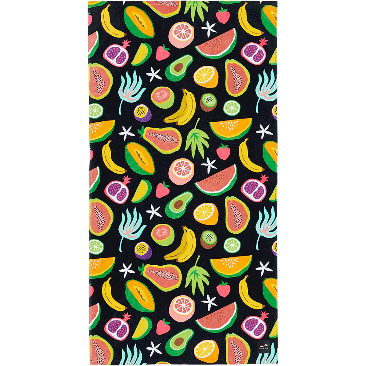 Beach Towel alternate view