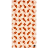 Weaver Cream