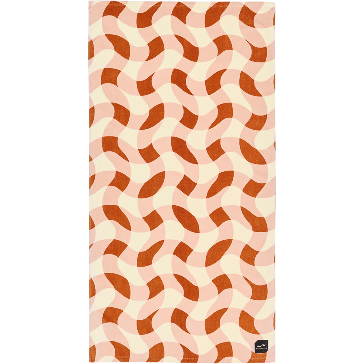 Beach Towel alternate view