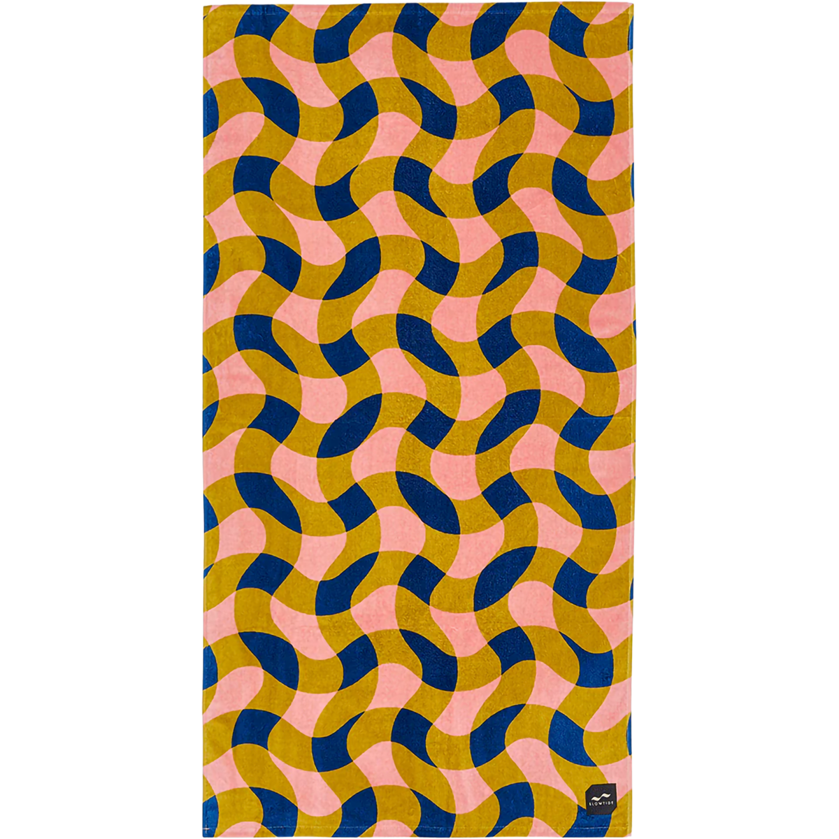 Beach Towel alternate view