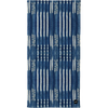 Kyoto Multi