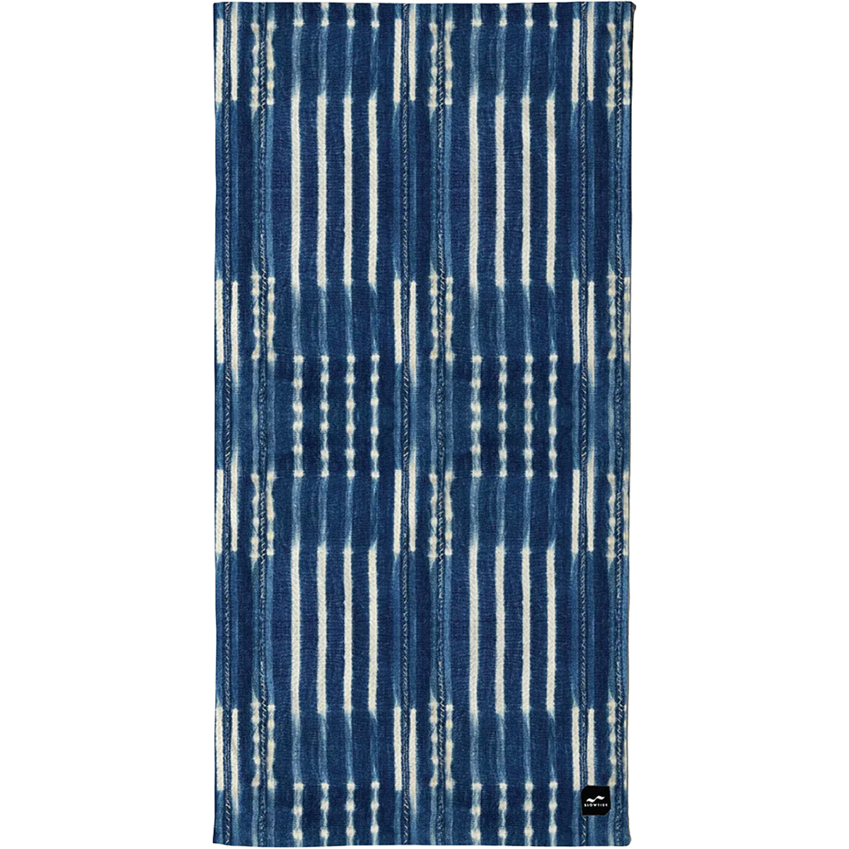 Beach Towel alternate view