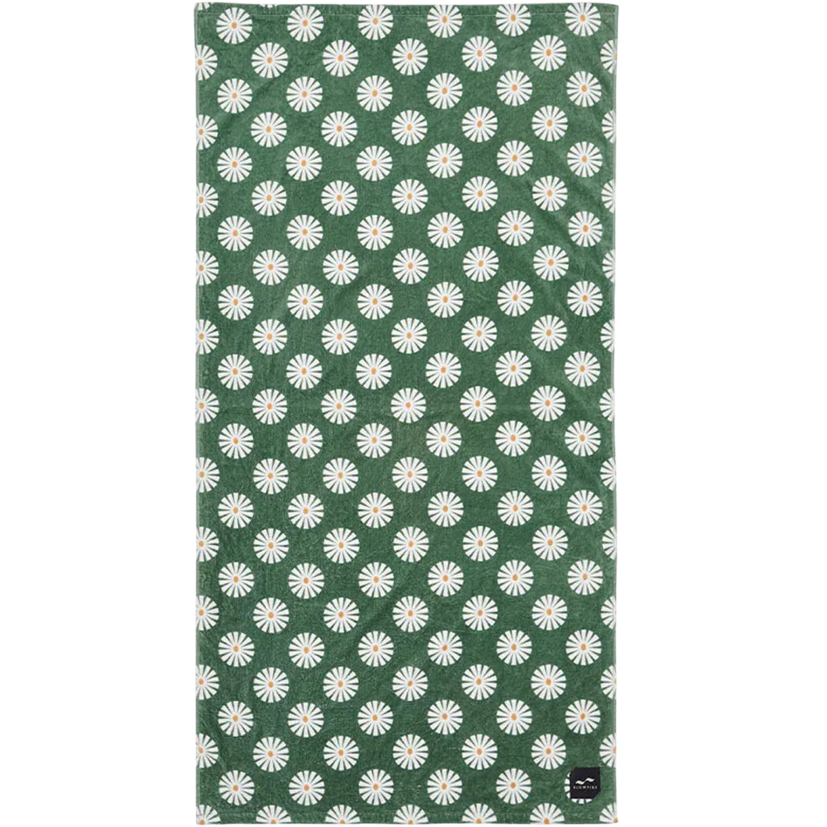 Beach Towel alternate view