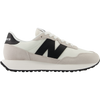 BW-SeaSalt/Silver/Black