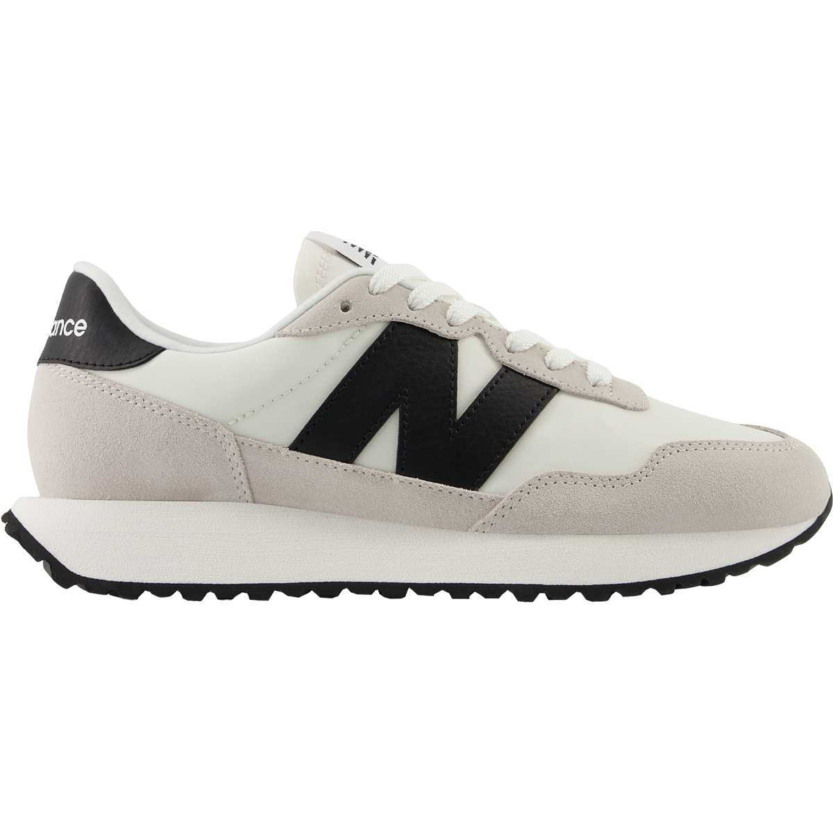 Women's 237 alternate view