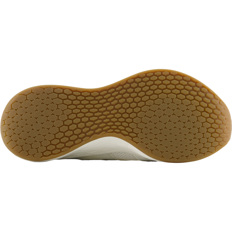 Women's Fresh Foam Roav, New Balance Women's Fresh Foam Roav bottom