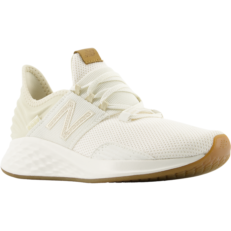 Women's Fresh Foam Roav, New Balance Women's Fresh Foam Roav 3/4 toe
