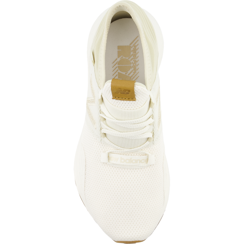 Women's Fresh Foam Roav, New Balance Women's Fresh Foam Roav top