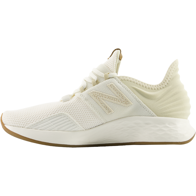 Women's Fresh Foam Roav, New Balance Women's Fresh Foam Roav side