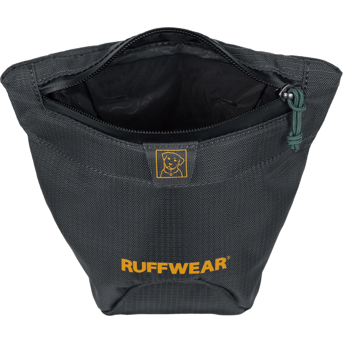 Pack Out Bag alternate view