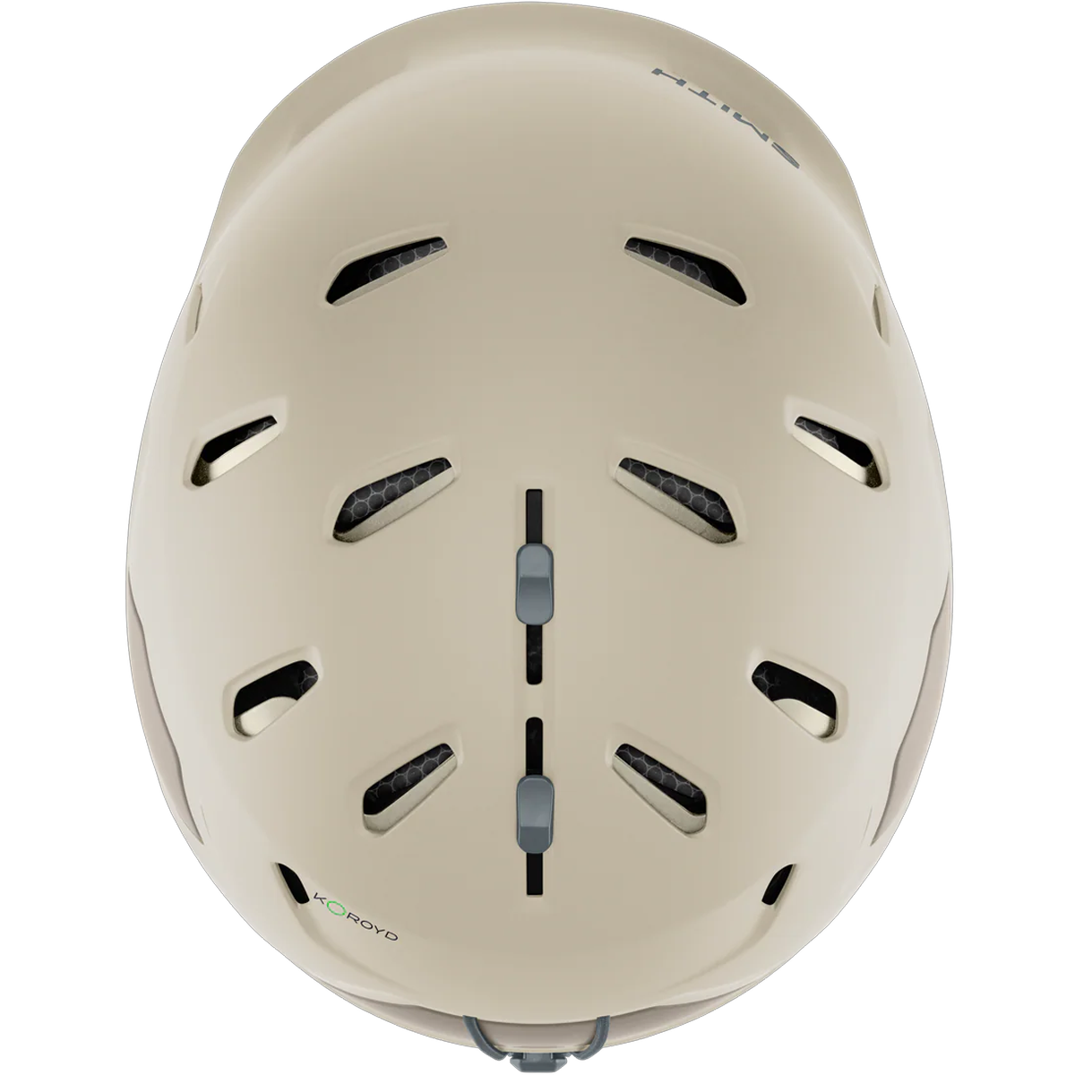Nexus MIPS alternate view