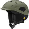 Matte Fatigue Green